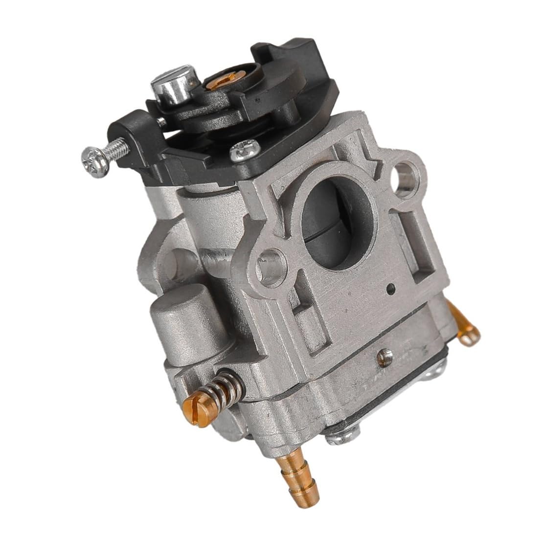 Carburateur OEM A021003941 pour souffleur soufflant WYK-406-1 et WYK-345