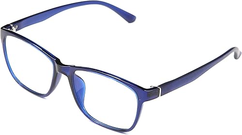 Pilestone TP-011 - Gafas de persiana de color para niños color débil rojo y verde débil solamente