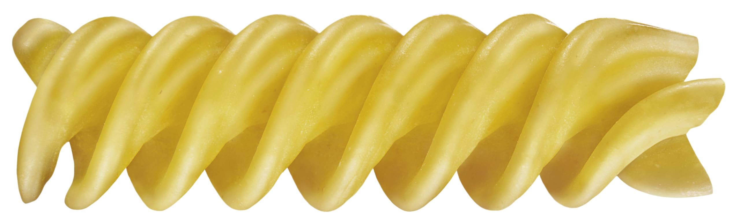 Barilla Nudeln Classica Pasta Fusilli n. 98, 5kg | Unsere klassische Pasta mit vollem Geschmack und bekannt für seine perfekten Kocheigenschaften