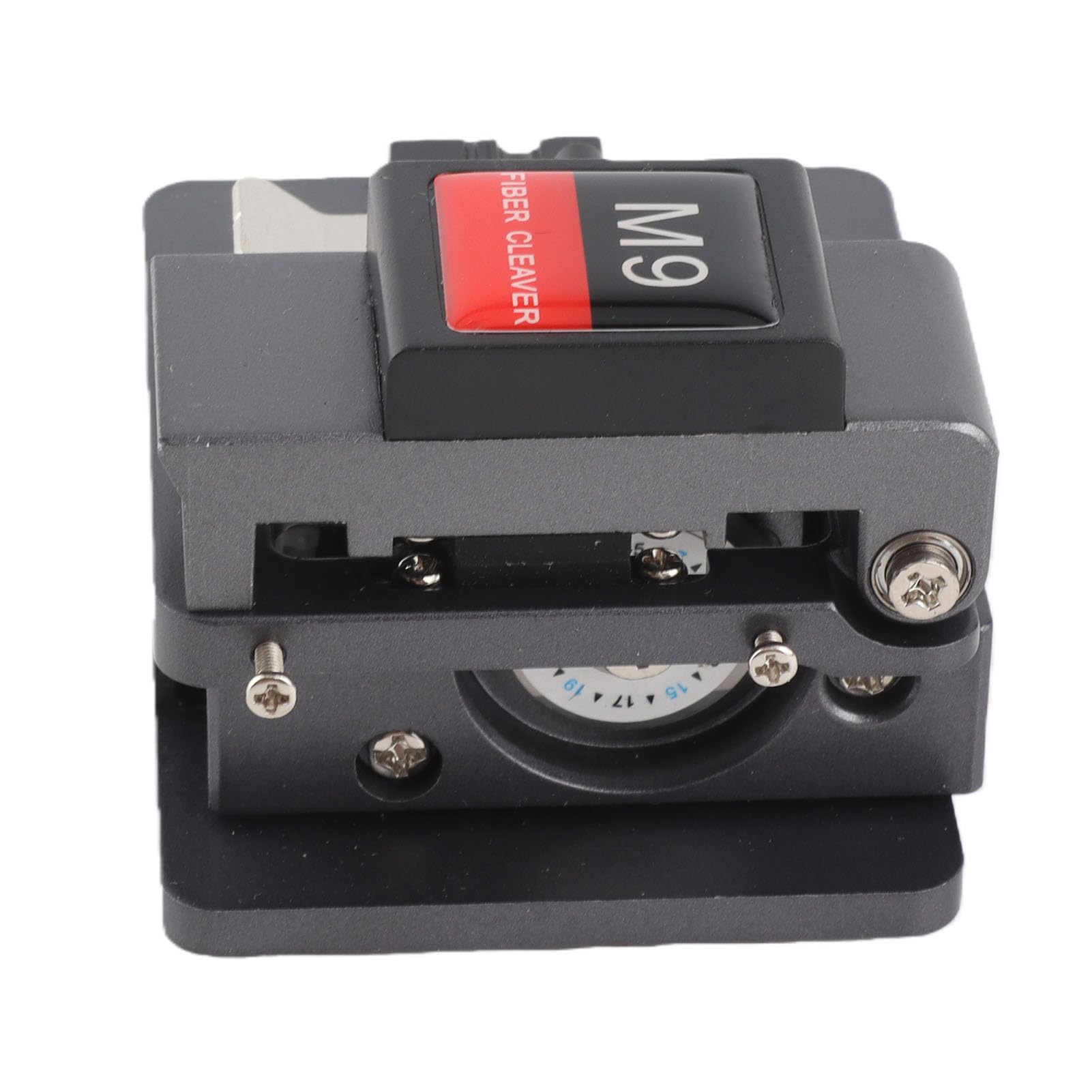 Karlak Taglierina Automatica per Fibre Ottiche Compatta Affidabile