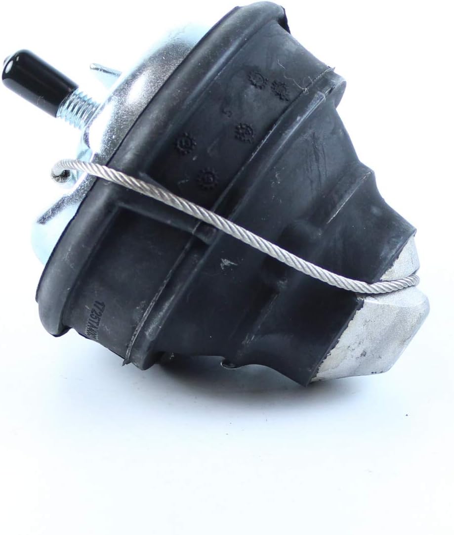 AED A4003 Engine Mount