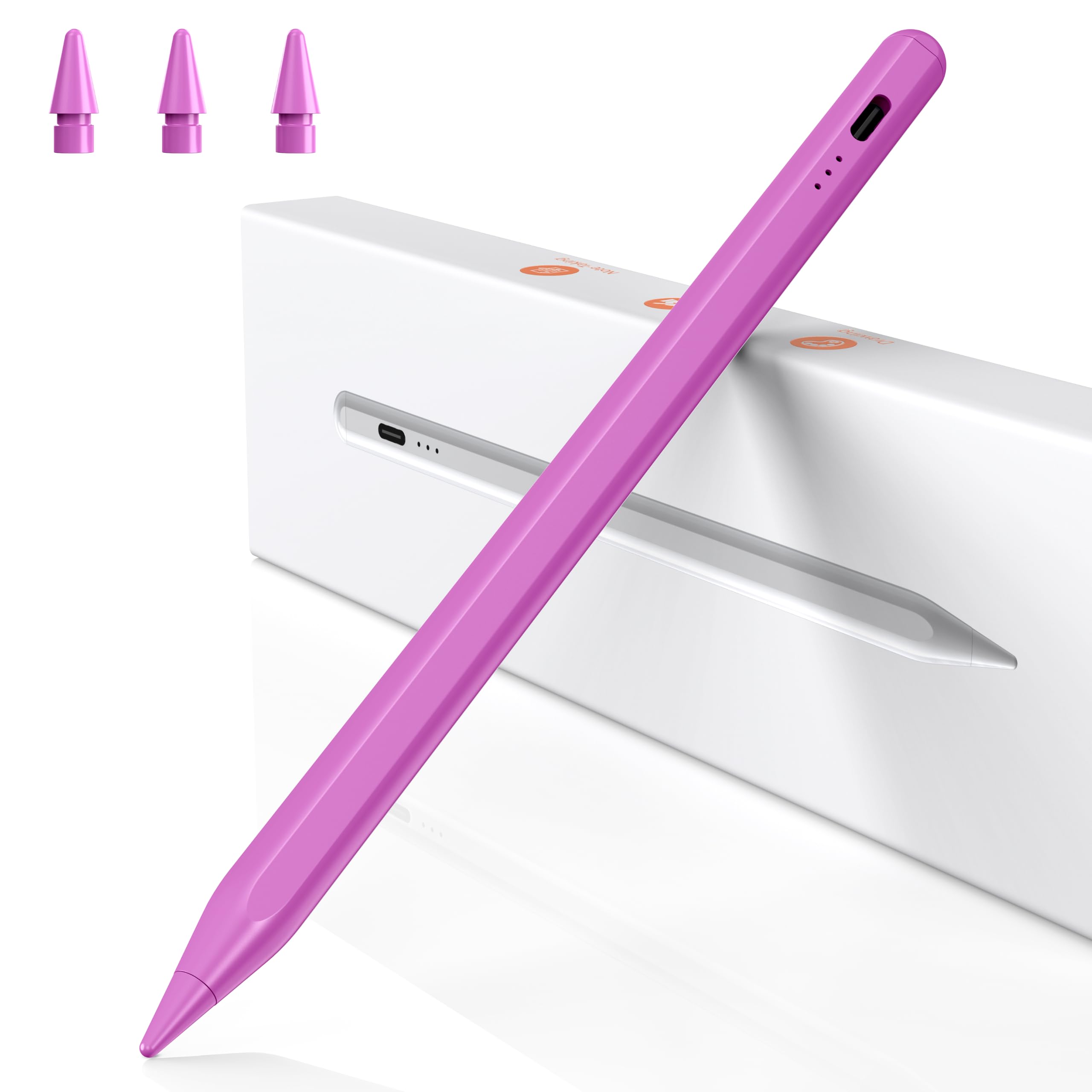 BAZO Stift für Apple iPad 1