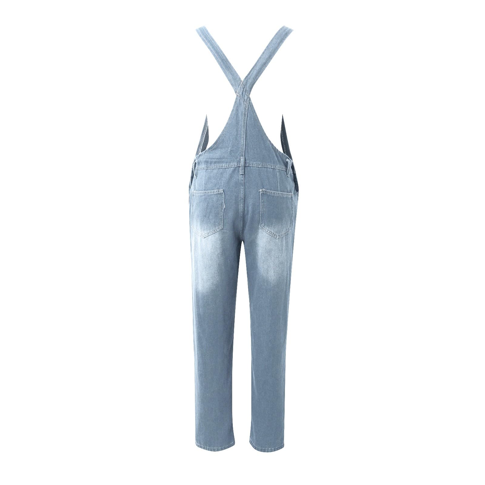 Pantalon Femme Taille Haute Palazzo Cargo Jogging Sarouel Confort Printemps Automne Yoga Sport Loisir Vacances Plage Bureau Quotidien Sortie Ville Voyage A124