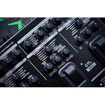 Amazon | BOSS マルチエフェクター ME-90 + 拡張アダプター BT
