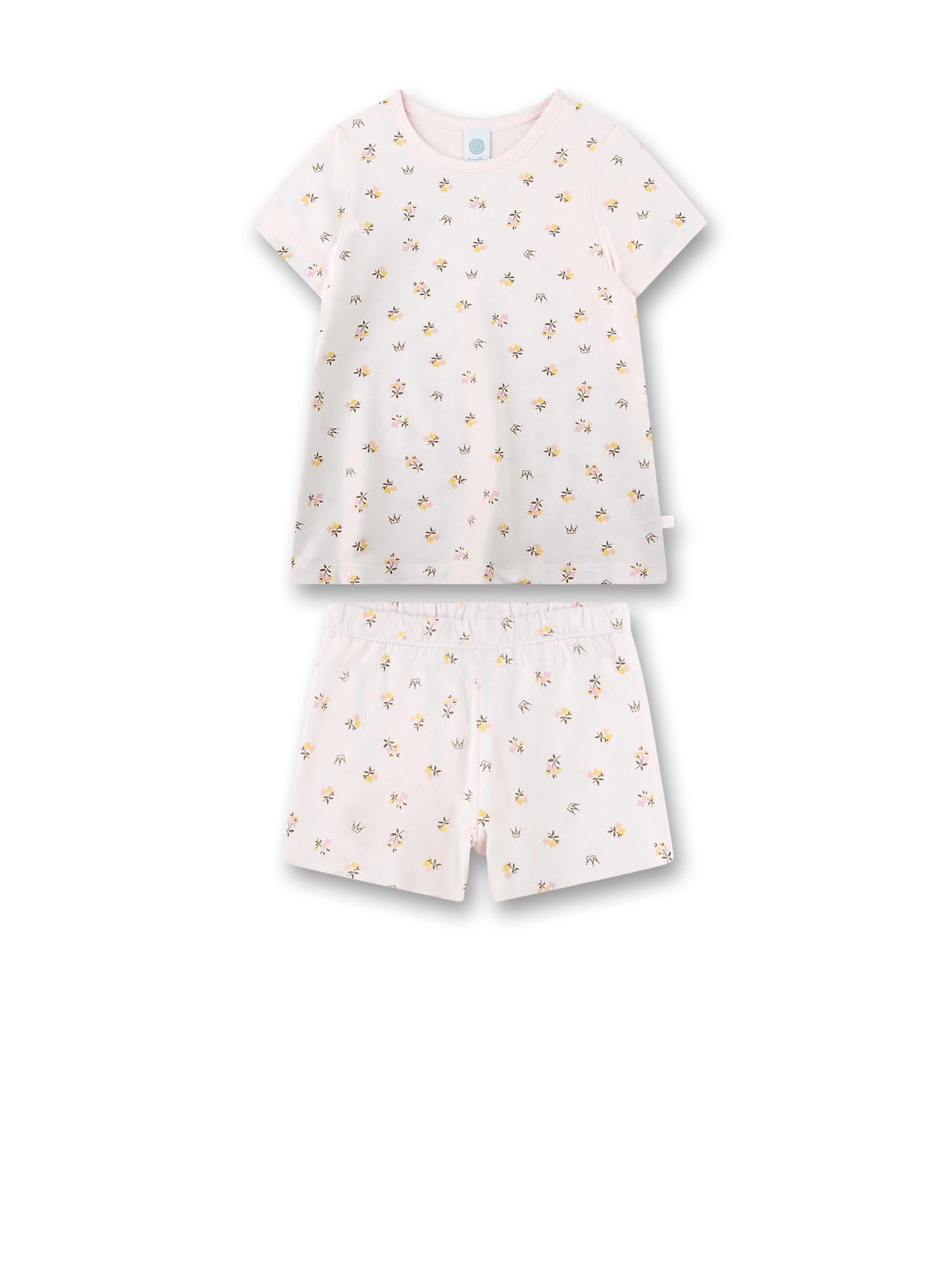 "Premium Picks at Prime Prices - Plaza Collection"