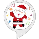 クリスマスムード