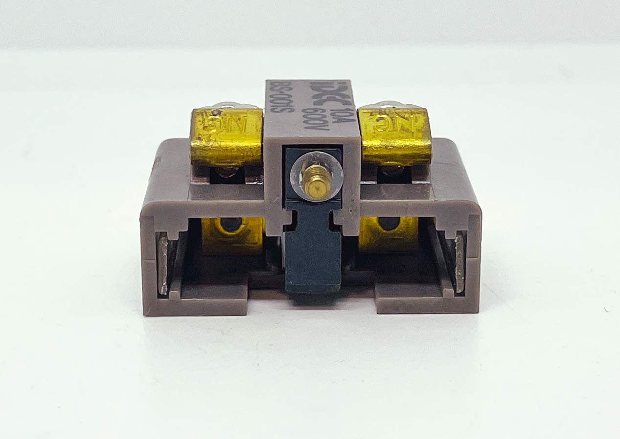 ケーブル・シールド IDEC PFA-1A11 ダイヤトレンド通販サイト-ダイヤトレンドEC / 汎用イーサネット