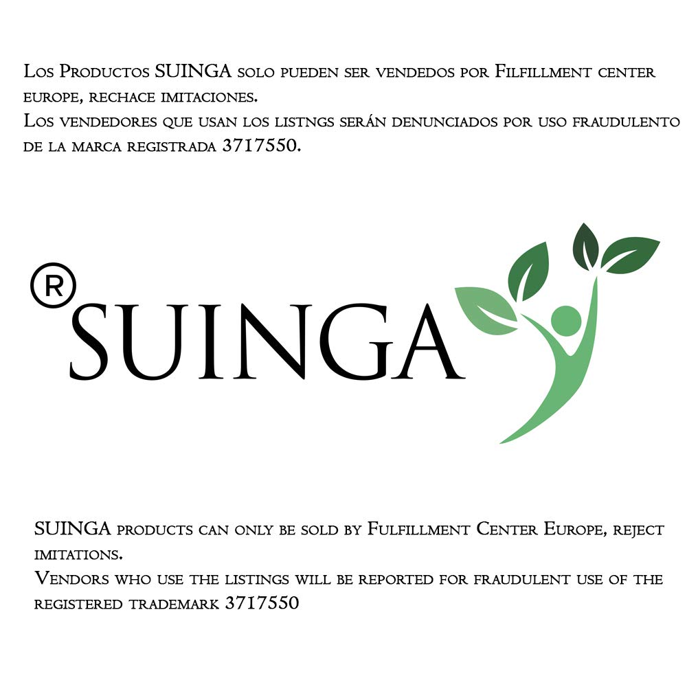 Suinga CAÑON DE RIEGO Duplex 2". Ángulo de riego Circular 360º. Alcance 20 a 43 MTS. Presión Trabajo 1,5 a 5 Bar. Conexión 2" Hembra, Gris