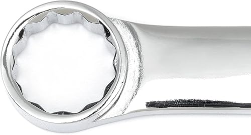 Miniatura 6 de GEARWRENCH - Set maestro de llaves