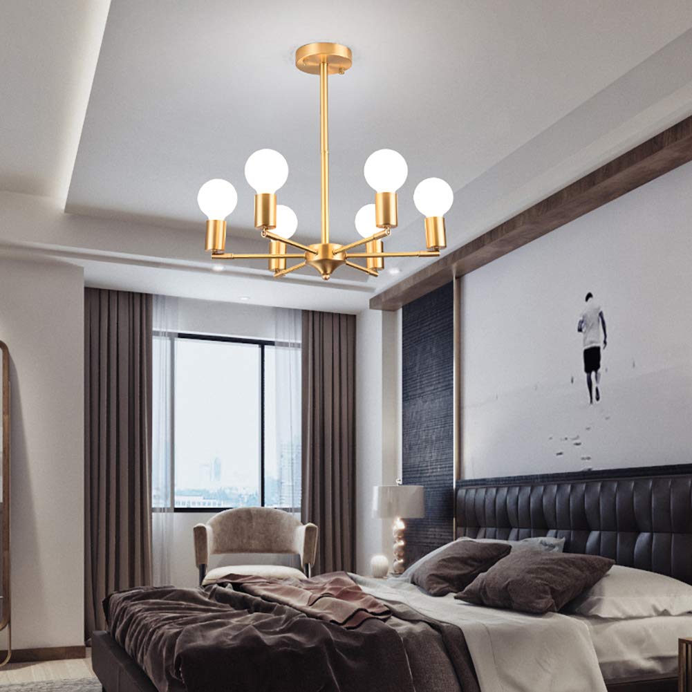 ⑪コロン  様  ♡swing♡light  gray Montgomery Swing Arm Sconce by Remains Lighting Co.