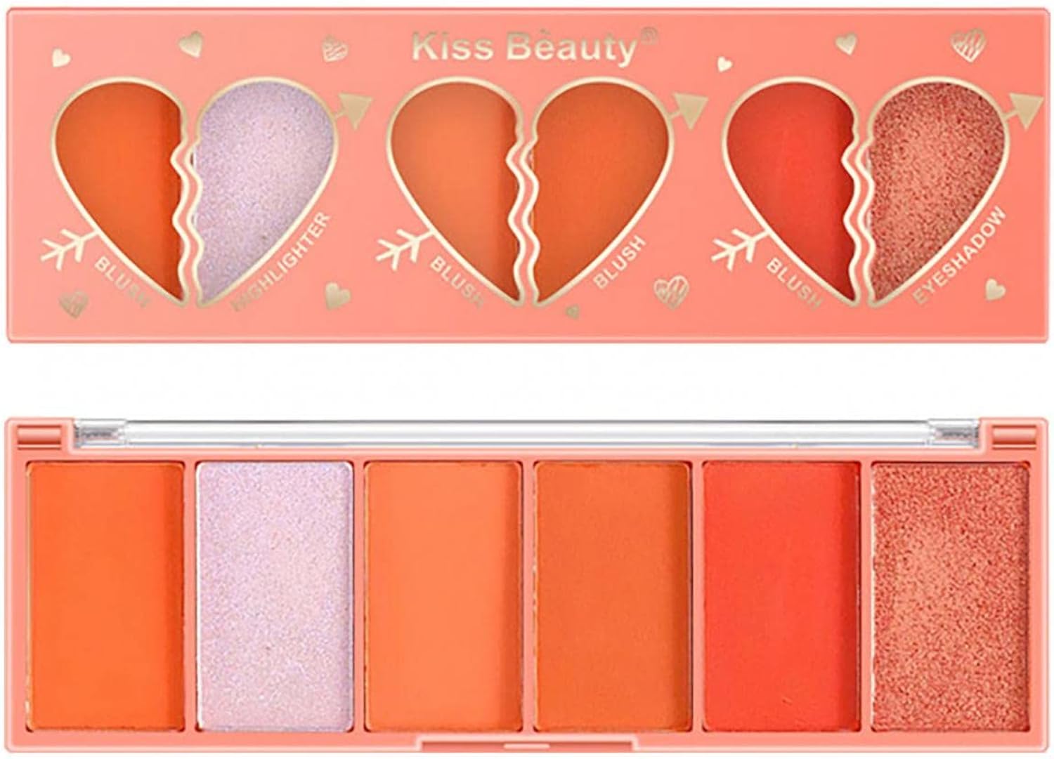 チーク ピンク アイカラー 口紅 兼用 多機能モバイルコスメ 目元 頬 唇 眉毛用 石けんオフ スフレ感チーク やわらかコーラル 血色感 透明感 パレット 中国コスメ ふんわり発色 ニュアンスカラー 小顔効果 日常 通学 初心者 最初の チーク ピンク アイカラー 口紅 兼用 多機能モバイルコスメ 目元 頬 唇 眉毛用 石けんオフ スフレ感チーク やわらかコーラル 血色感 透明感 パレット 中国コスメ ふんわり発色 ニュアンスカラー 小顔効果 日常 通学 初心者 最初の