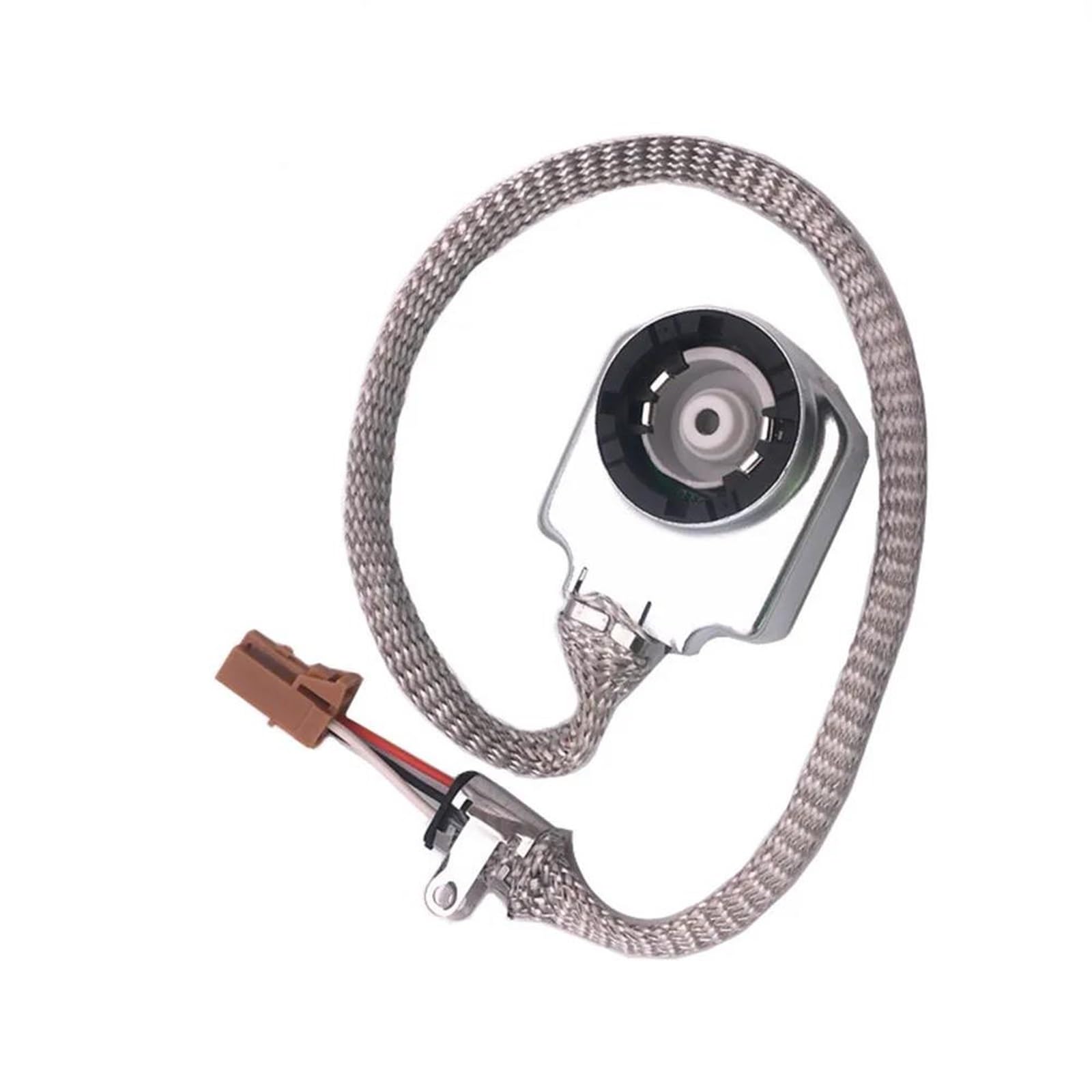 Amazon | ヘッドライトバラスト Compatible With Subaru For Impreza