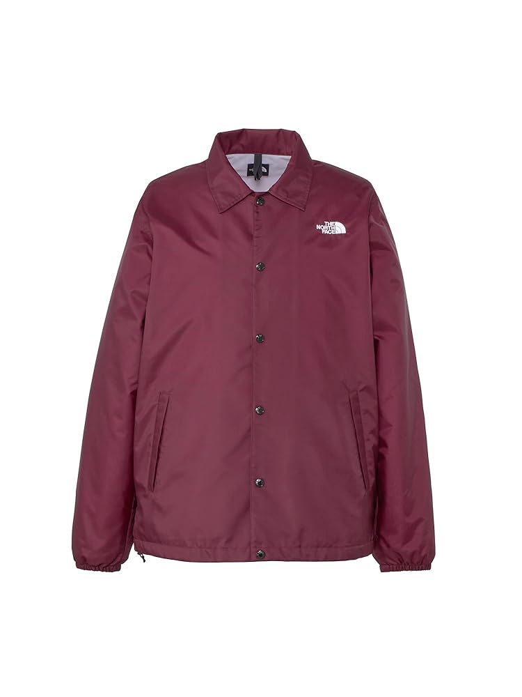 Amazon | THE NORTH FACE(ザノースフェイス) ジャケット The