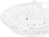 Paşabahçe BASIC KITCHEN HELPERS 0 SINGLE GIFT BOX