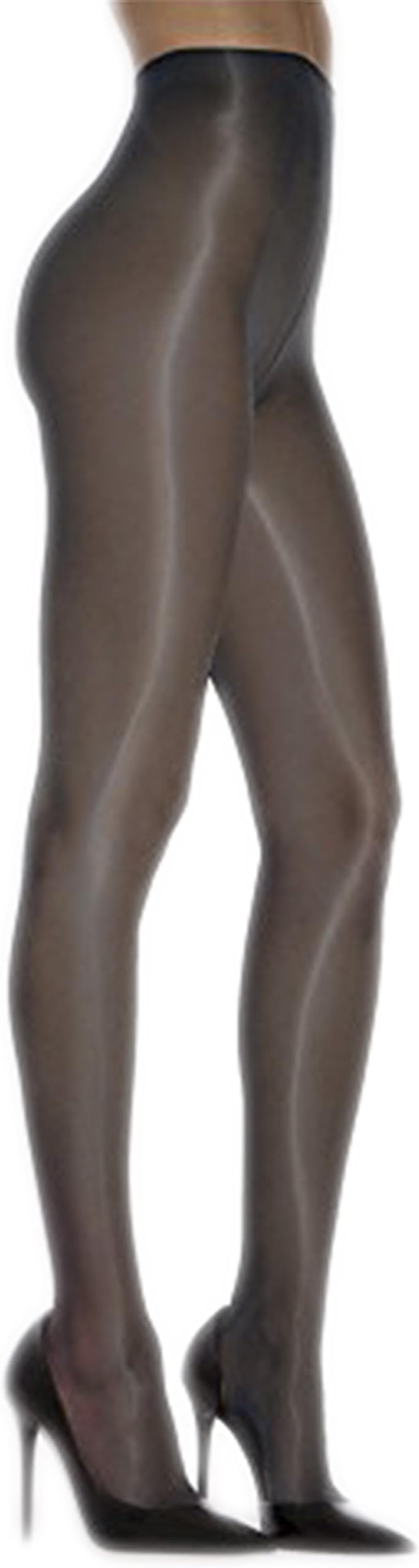 Cecilia de Rafael Women's Tights, 20 DEN