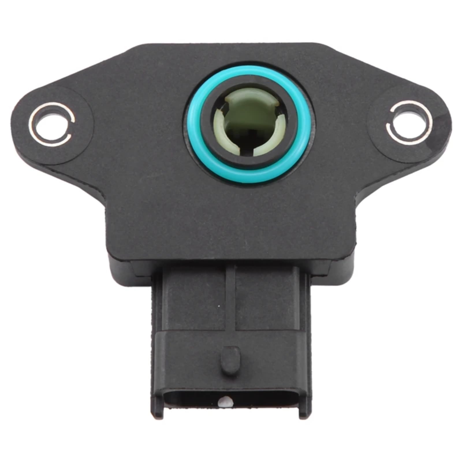 Sensore Farfalla Compatibile Con Hyundai 0280122014 35170-22600 Posizione Acceleratore