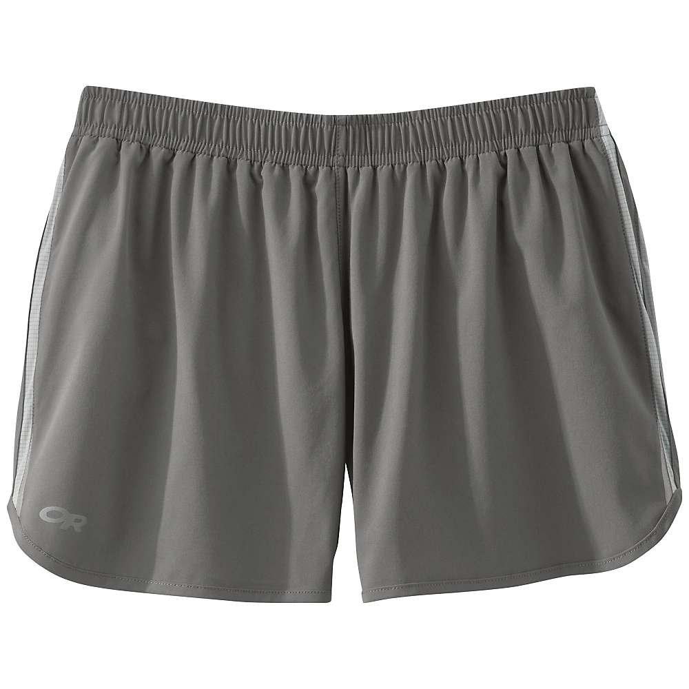 Outdoor Research Turbine Women's Shorts