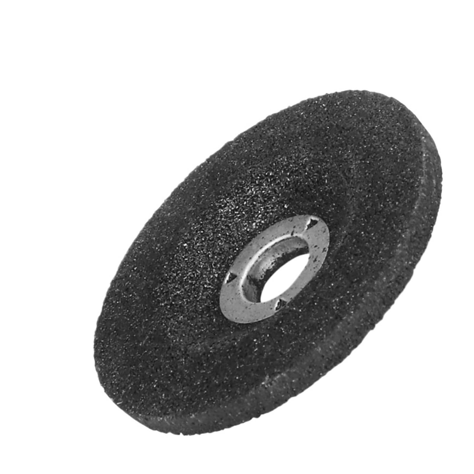 50/75mm Grinding Wheel 2"3" Angle Grinder Cutting Disc Metal Polishing Wheel Angle Grinder Accessories Abrasive Aperture 10/16mm(2 inche Aperture10mm,5pcs)