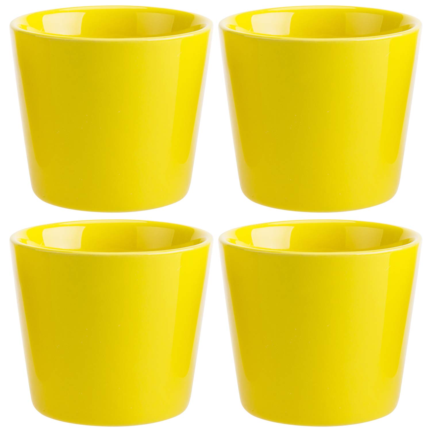 我谷風盆　約32cm×約22.5cm×約3.5cm Amazon.com: VASAGLE LILEA Collection - Side Table with