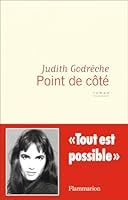 Point De Cote (French Edition) 2080670891 Book Cover