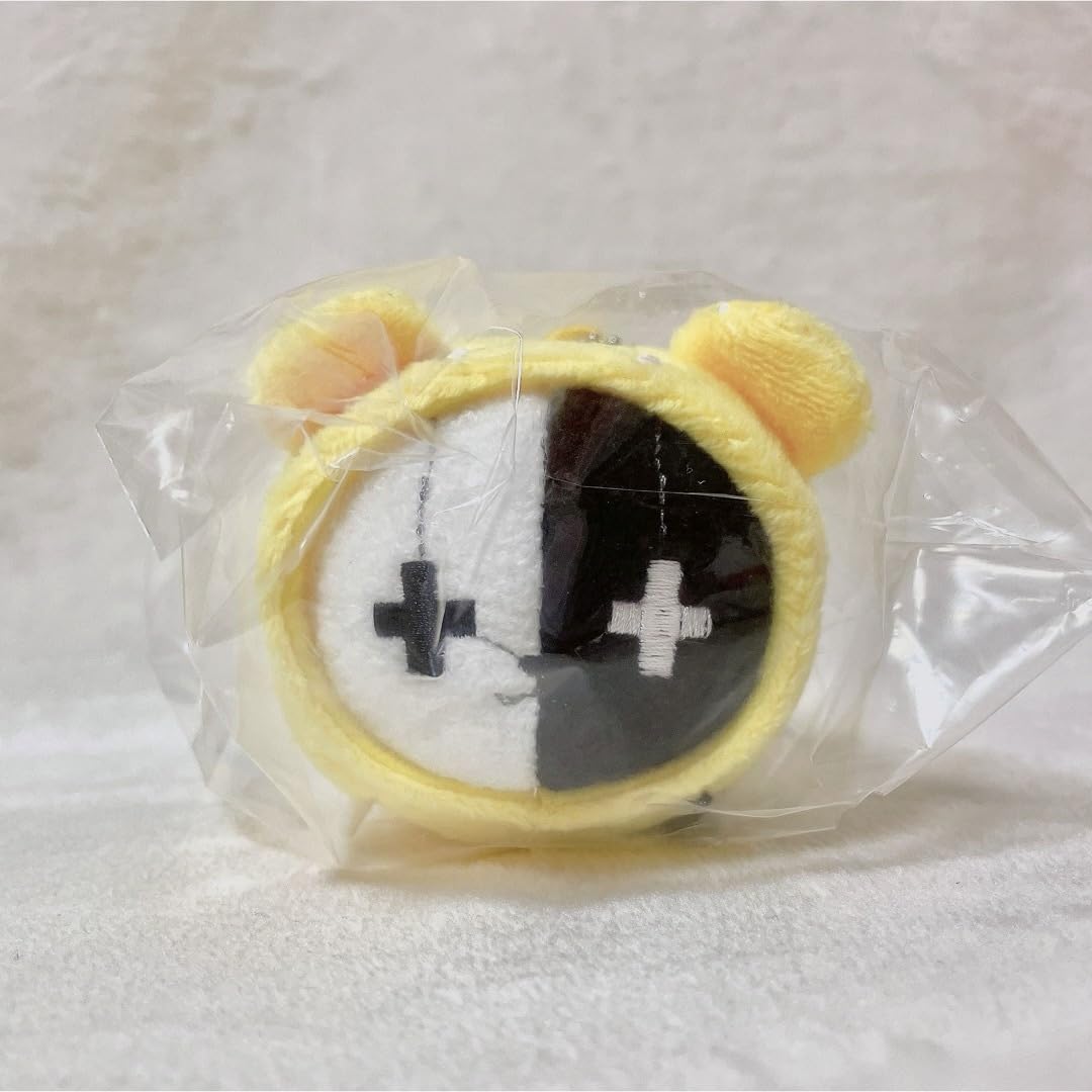 激レア】レトセトラレトころ異物混入