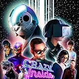 Creators Company