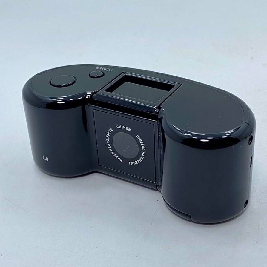 超美品⭐︎DIGITAL HARINEZUMI 4.0 デジタルハリネズミ4.0 Amazon.com: Digital Harinezumi 4.0 (數位刺蝟4.0) [黑色] : 電子