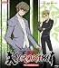 Kurokami 4 [Blu-ray]