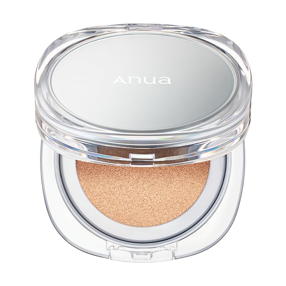 メイクアップの商品画像