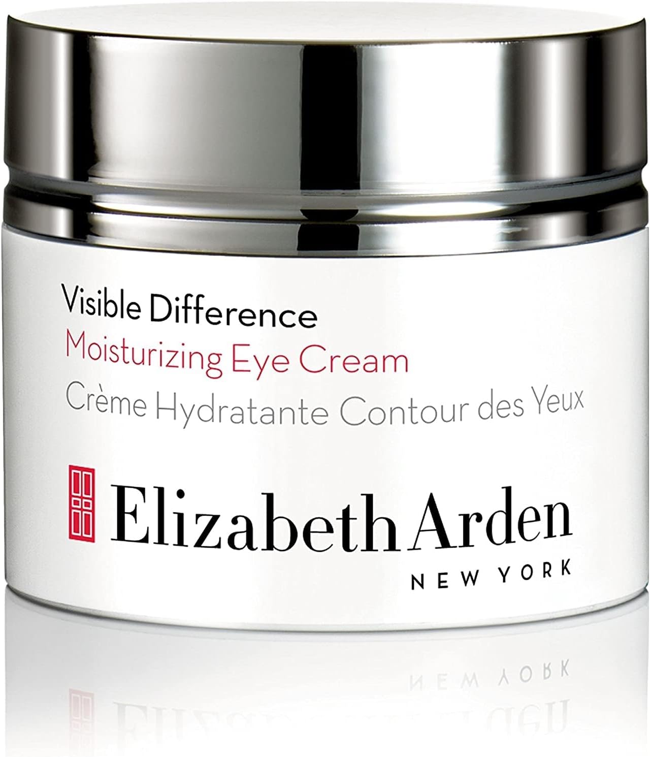 Elizabeth Arden Visible Difference Moisturizing Eye Cream