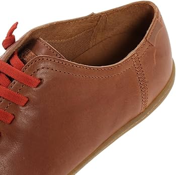 Amazon.co.jp: カンペール（Camper） 靴 シューズ ペウカミ