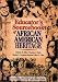 Educator's Sourcebook of African American Heritage