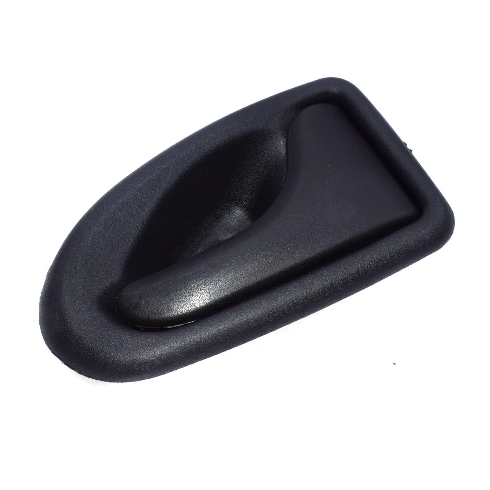Fpcdhxsp Left Side Side Inner Interior Door Handle For Megane I For Grand For Tour For Scenic I For Clio Ii 7700830078 7700830079 Front Rear Left Right Inside Inner Door Handle