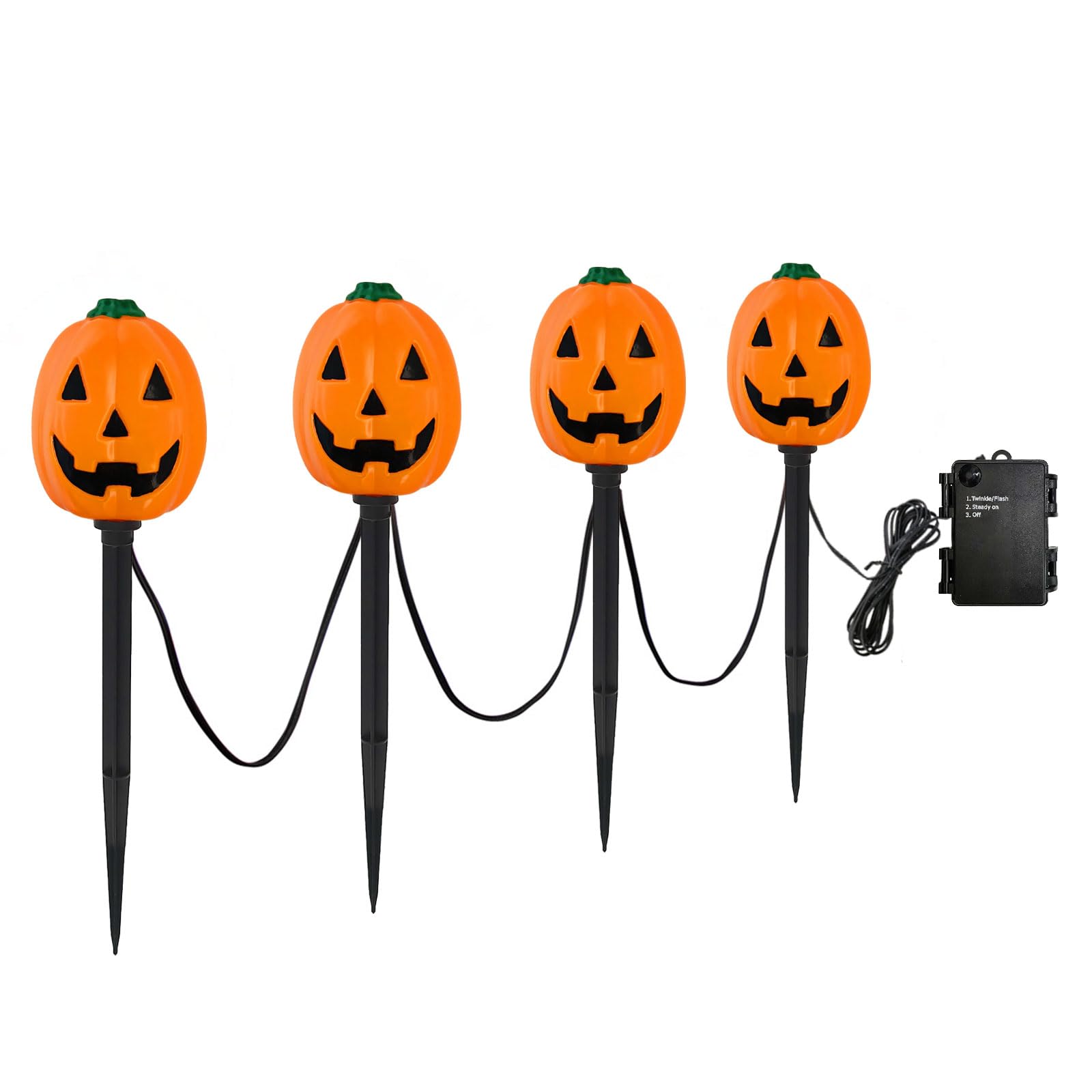 ライト・ランタン OVERLAP THE LIGHT soil hack society ライト