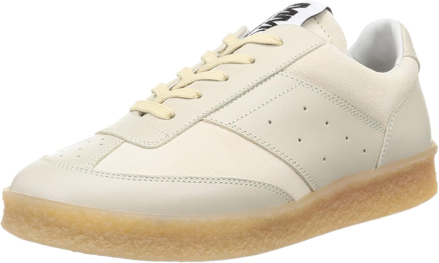 ドクターマーチン DURROW 5 ホール シューズ　26cm DURROW 5 ホール シューズ