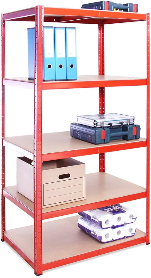 sedia da lavoro per garage