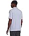 Callaway Classic Jacquard Short Sleeve Polo - #3 of 5