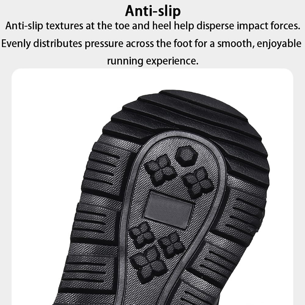Buty ortopedyczne dla cukrzyków, dla mężczyzn i kobiet, bardzo szerokie, zdrowotne, rekreacyjne, buty sportowe, buty do biegania, trampki dla seniorów, opuchnięte stopy