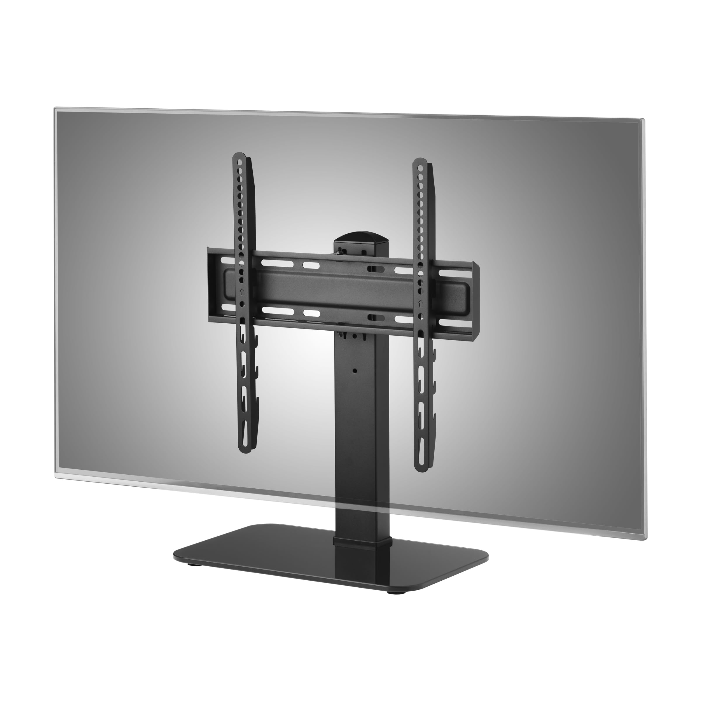 Soporte de TV de sobremesa One For All (WM2470)