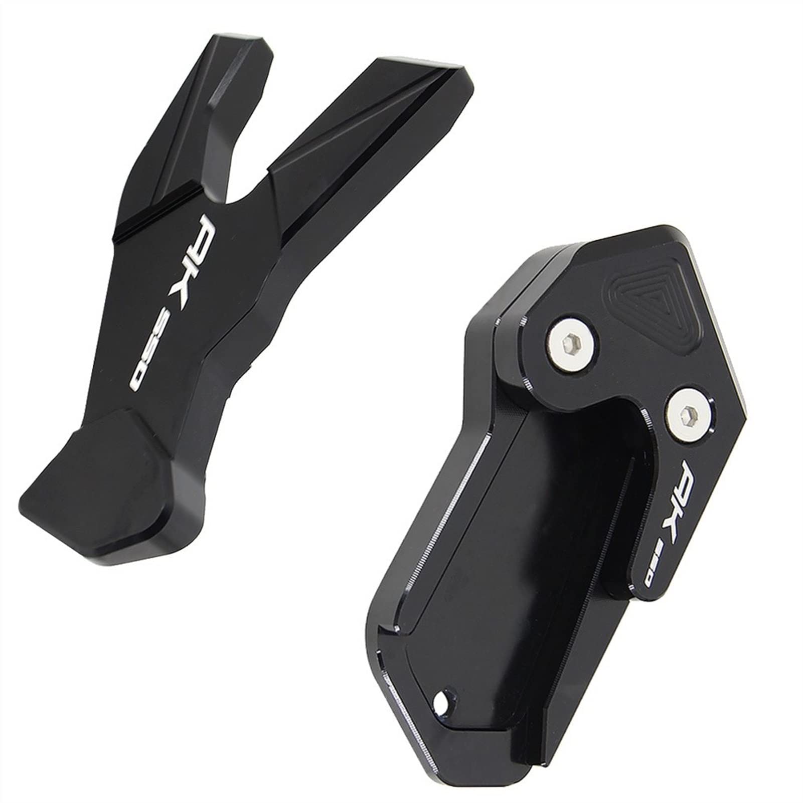 Protezione Anticaduta Paratelaio Moto per KYMCO AK550 AK 550 2017-2020