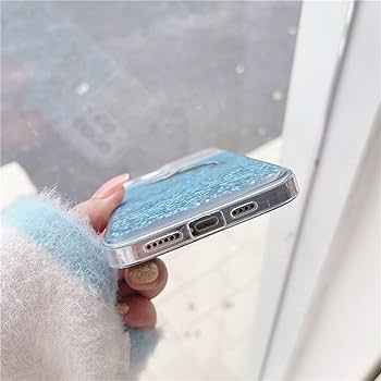 マーメイドさん専用　iPhone11 Amazon.co.jp: For アイフォンFor iPhone 用キラキラクイック