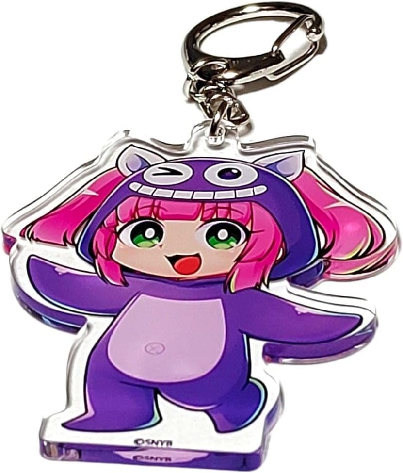 高等進学塾 物理 最高レベル物理SS 最上位クラス中川先生 高2 高3