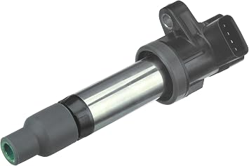 Autotecnica 19421260 Ignition Coil