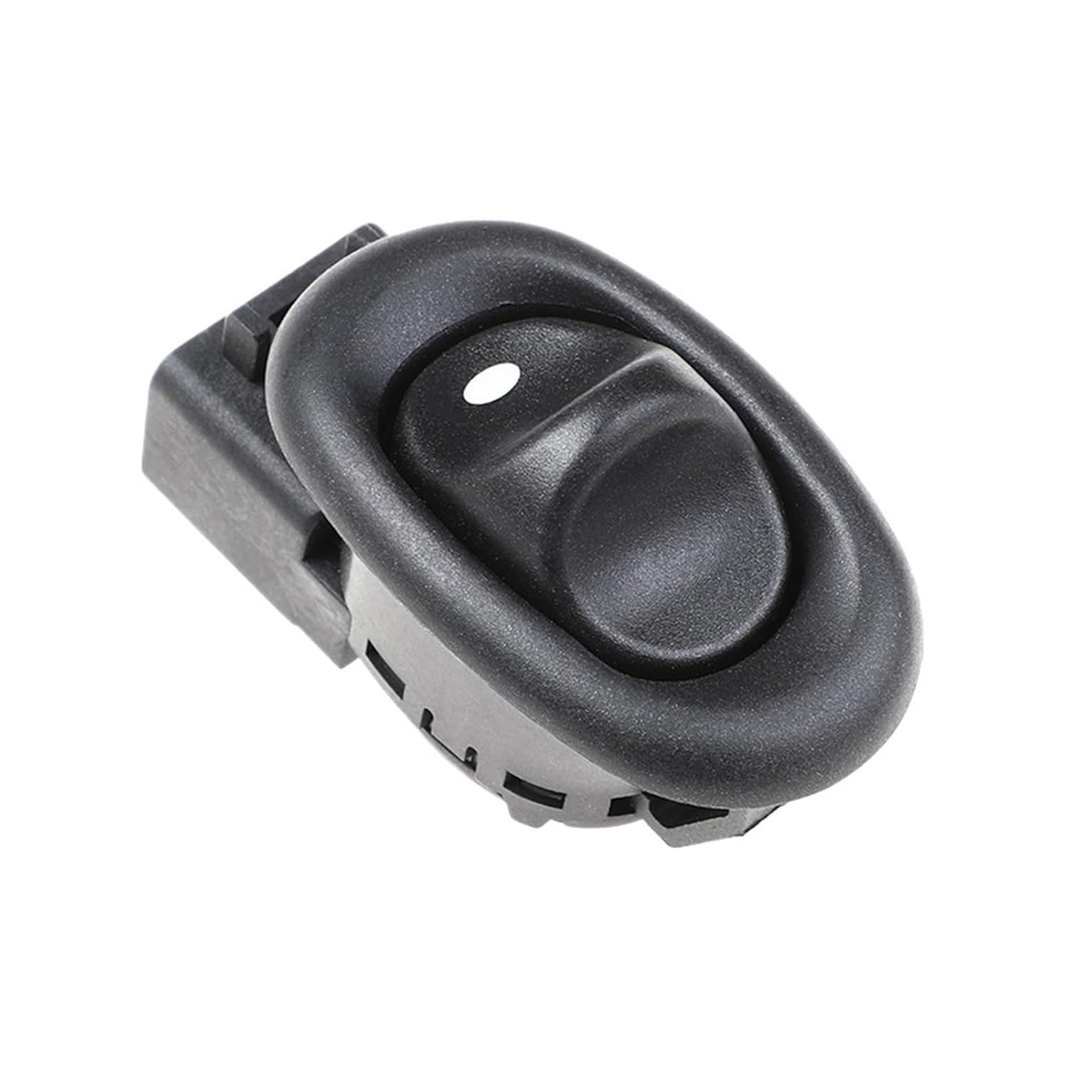 92105254 5 Pins Single Power Window Switch Compatible with 1997-2003 Compatible with Holden Commodore VT VX VY VZ(1 pc)