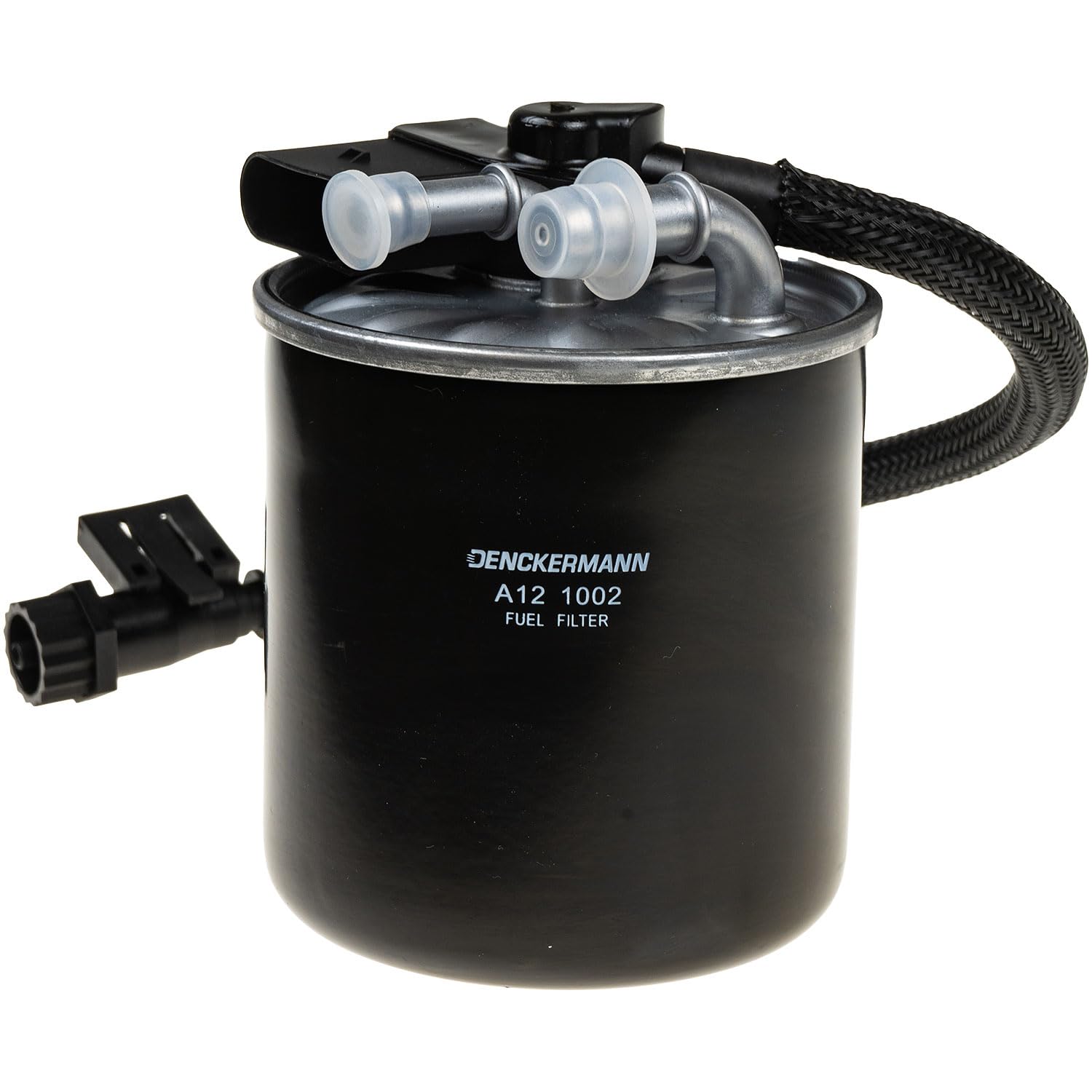 El paquete de inspección contiene filtro de aceite filtro de aire filtro de habitáculo filtro de carbón activo filtro de combustible para Clase M 166 ML 250 CDI BlueTEC 4matic