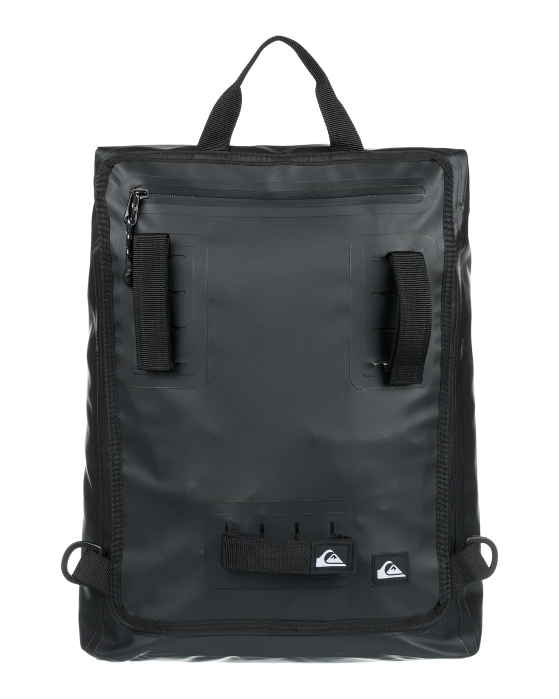 Quiksilver Sea Stash Cruiser - Mochila Mediana para Surf - Hombre - Multi.