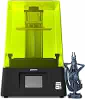 Yama　phrozen sonic mini 8k Phrozen Sonic Mini 8K S - 3DJake Polska