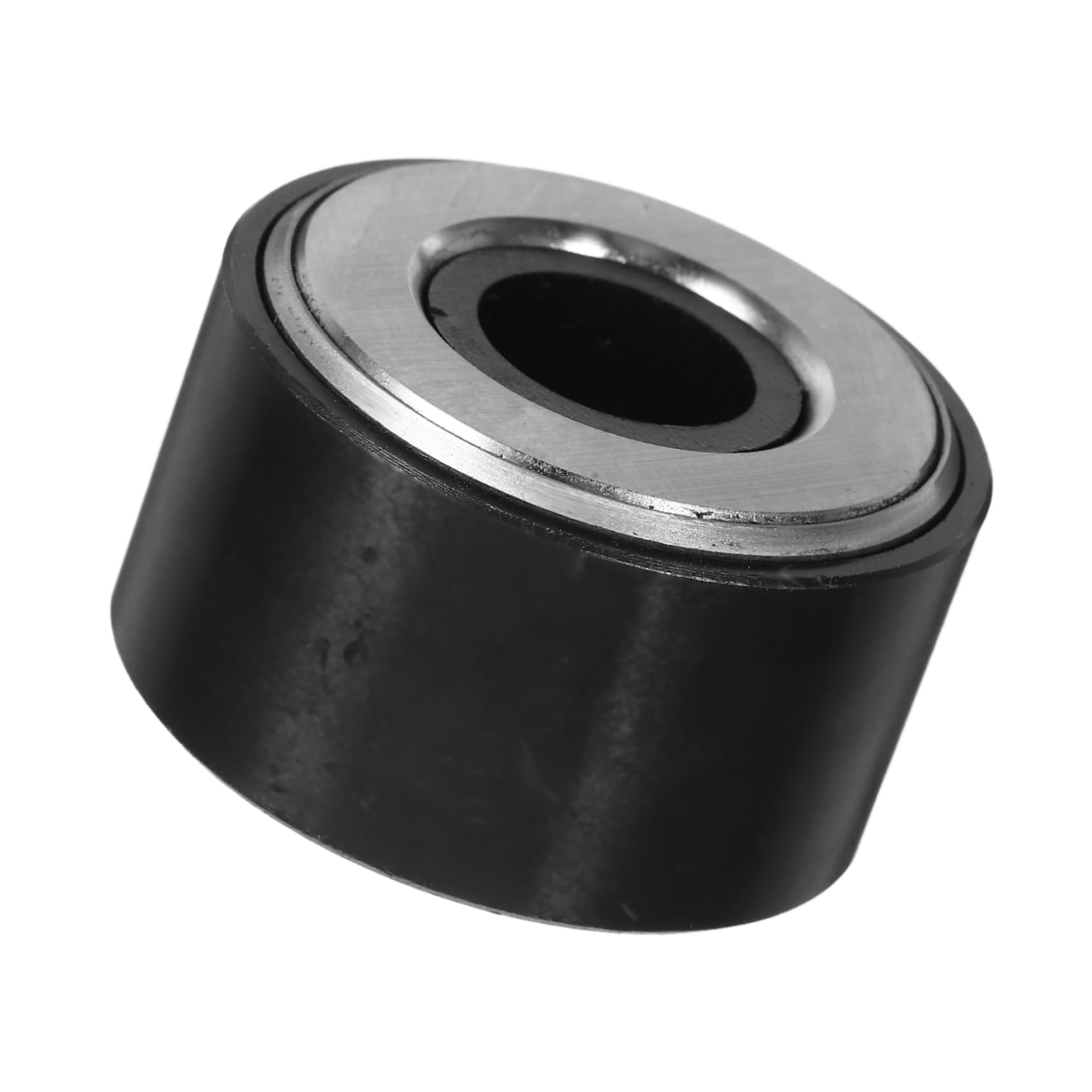 ULTECHNOVO 5pièces Outil Professionnel Installation De Pneus Outil De De Goujons De Roue Pratique Et Ergonomique Pour Véhicules