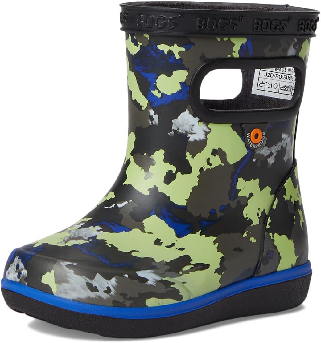 BOGS Kids' Skipper II