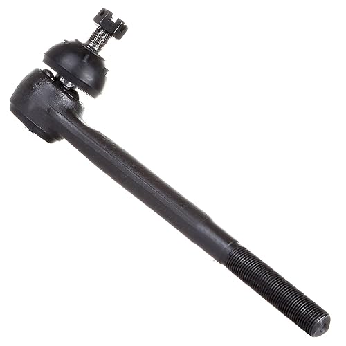 Miniatura 5 de CTCAUTO kits de suspensión de enlace central, barra de acoplamiento delantera, extremo de rótula, barra estabilizadora, extremo de barra de